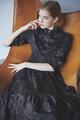 And Couture ジェイアール京都伊勢丹店のアルバイト写真
