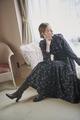 And Couture ルミネ有楽町1店のアルバイト写真