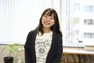 SANGO株式会社 広島営業所のアルバイト写真