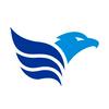 サンエス警備保障株式会社 神奈川エリア 特定案件(10)のロゴ