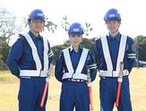 サンエス警備保障株式会社 立川支社【P1】(28)のアルバイト写真