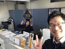 オリックスレンタカー兵庫駅南店のアルバイト写真