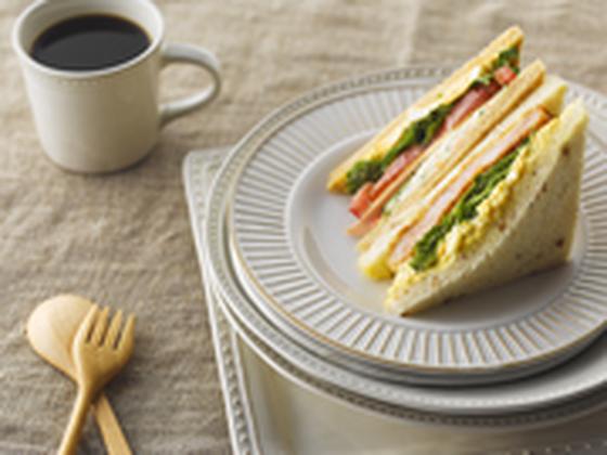 BLOSSOM & BOUQUET 秋葉原UDX店のアルバイト写真