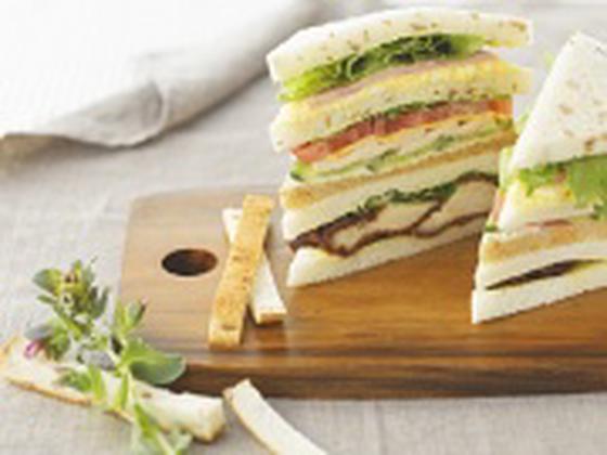 BLOSSOM&BOUQUET 日比谷国際ビル店のアルバイト写真