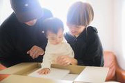 Palette+plus 札幌西店(施設・サービス系)のアルバイト写真