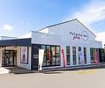 Palette+plus 札幌西岡店のアルバイト写真