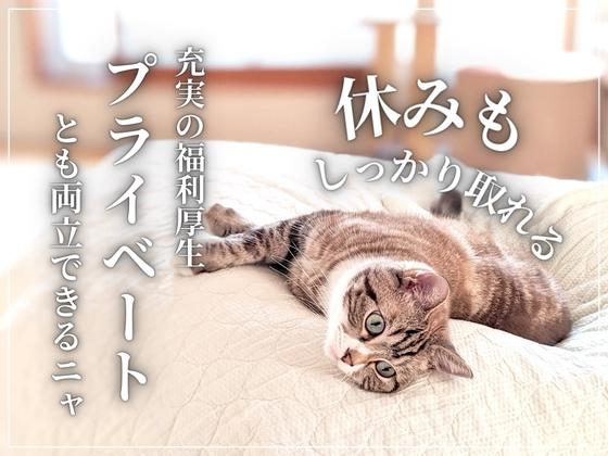 三陽工業株式会社 愛媛営業所②_FF/派愛媛のアルバイト写真