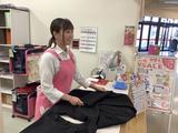 ホワイト急便 ヨークベニマル喜多方店のアルバイト写真