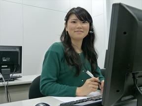 SBIビジネスサポート株式会社 西新宿(シフトTM)のアルバイト写真