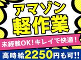 SBSスタッフ株式会社/tkcam_2505_01のアルバイト写真
