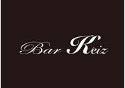 白金台 カラオケバー Bar KEIZのアルバイト写真(メイン)