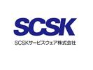 SCSKサービスウェア株式会社 大阪のアルバイト写真