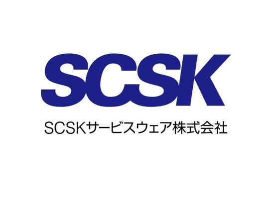 05/v044018のアルバイト写真