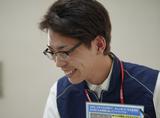 株式会社セフニア(大和郡山市)のアルバイト写真