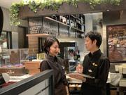 成城石井 アトレ目黒2店(アルバイト)惣菜製造スタッフのアルバイト写真1
