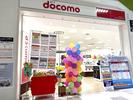 ドコモショップ ららぽーとEXPOCITY店のアルバイト写真