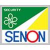 株式会社セノン 相模原支社[アルバイト・パート/ドライバー]【SG-D1112】のロゴ