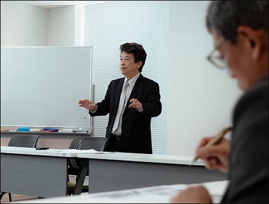 株式会社セノン 沖縄支社/ON-D1113のアルバイト写真