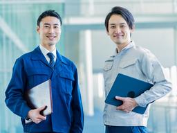 株式会社セノン 名古屋支社/NG-C1113