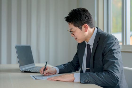 株式会社セノン東北支社/TH-D1114のアルバイト写真