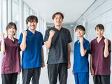 セントスタッフ株式会社【31347】のアルバイト写真