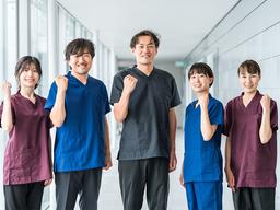 セントスタッフ株式会社【239845】
