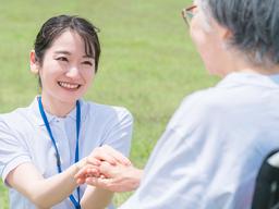 セントスタッフ株式会社【239403】