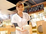 とろたく 元住吉オズ通り店(社員)のアルバイト写真