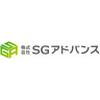 株式会社SGアドバンス (イオンモール千葉ニュータウン）のロゴ