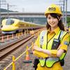 株式会社SGS 神奈川店(横浜エリア)のアルバイト写真