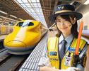 株式会社SGS 高輪店(高輪・品川エリア)のアルバイト写真