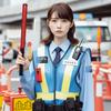 株式会社SGS 神奈川店(横浜エリア)のアルバイト写真
