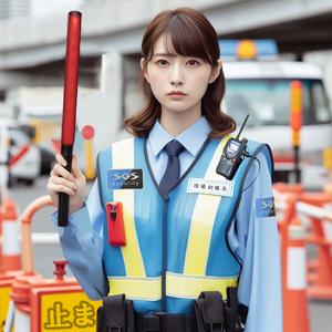 株式会社SGS 神奈川店(横浜エリア)のアルバイト写真