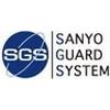 株式会社SGS 山梨店(南甲府エリア)のロゴ
