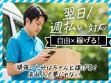 株式会社シェアコネクト_伊賀市_6のアルバイト写真