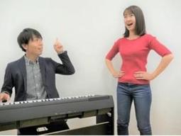 シアーミュージック 梅田校(受付)