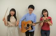 シアーミュージック 横浜校(ギター講師)のアルバイト写真1