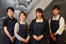 島村楽器 アミュプラザ博多店のアルバイト写真