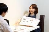 島村楽器 ミュージックサロン新小岩のアルバイト写真