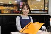 島村楽器 ミ・ナーラ奈良店のアルバイト写真