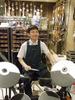 島村楽器 イオンモール八千代緑が丘店のアルバイト写真