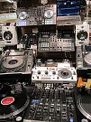 島村楽器 EC営業部(受注業務スタッフ)のアルバイト写真