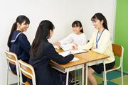 個別指導キャンパス 昭和町校(未経験者向け)のアルバイト写真3