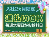 シンテイ警備株式会社 浦和支社 上中里・田端(11)エリア/A3203200112のアルバイト写真