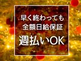 シンテイ警備株式会社 錦糸町支社 町屋・荒川七丁目・赤土小学校前(19)エリア/A3203200119のアルバイト写真