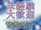 シンテイ警備株式会社 川崎支社 海芝浦(大井)31エリア(夏のイベント)/A3203200110のアルバイト写真