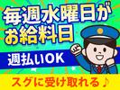 シンテイ警備株式会社 高崎営業所 国定1エリア/A3203200138のアルバイト写真