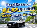 シンテイ警備株式会社 足立営業所 北千住・綾瀬・竹ノ塚(4)エリア/A3203200148のアルバイト写真
