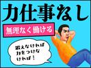 シンテイ警備株式会社 柏営業所 柏たなか(14)エリア/A3203200128のアルバイト写真