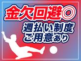 シンテイ警備株式会社 津田沼支社 谷津(46)エリア/A3203200132のアルバイト写真